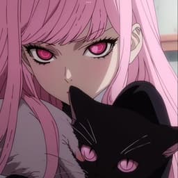 _miu_