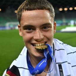 goatlonso
