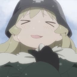 La_Pers
