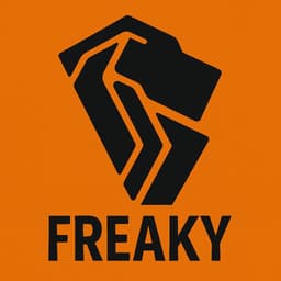 Freaky_95