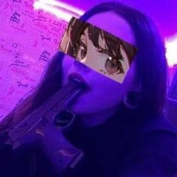 kxcpy