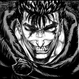 karims