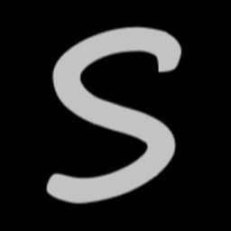 s-m-l