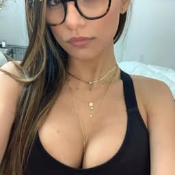 dobrajazone4