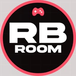 RATISBAR