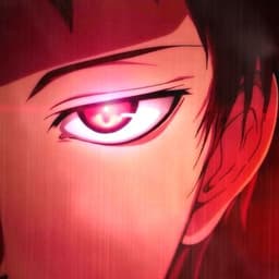 G_AKASHI_G