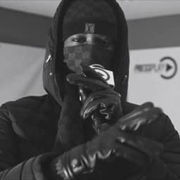 DRILLYYY_1