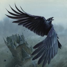 Ravennn