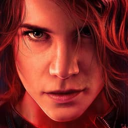 ElenaRequel