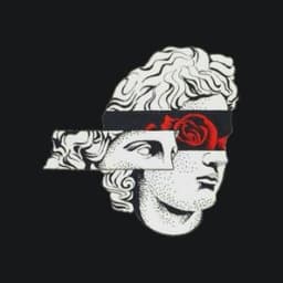 Rufusec