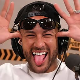 charradin