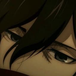 Sasori99