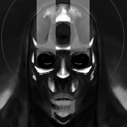 MrNoNamex
