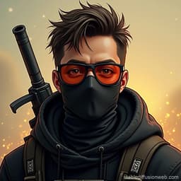 haxxe_R