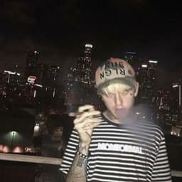 p7r0k1n3s1s