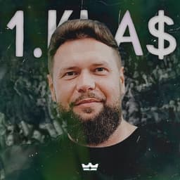 1_KlaS