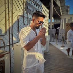 gigimic22