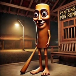 SeXy_6aHaH