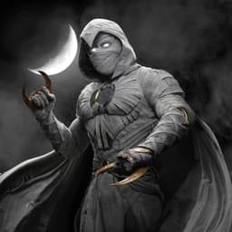 Moon_Knight8