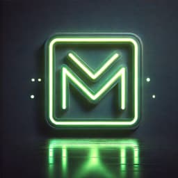 mrcoo_-