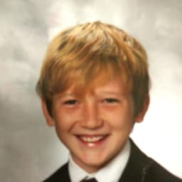 SwiftJD