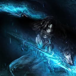 shark_zp