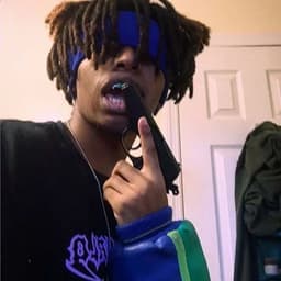 Trippi3_twtg