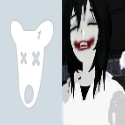 virtsex