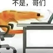 worldnewbig