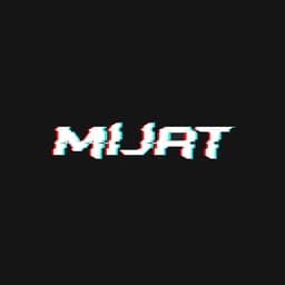 Mijat3