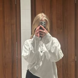 _wsxtry_