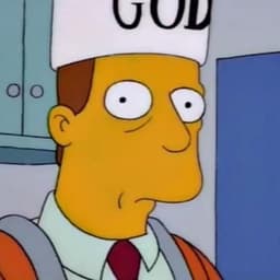SewerynSi666