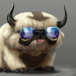 Leo85Leo