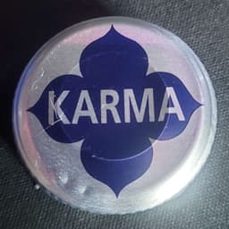 karma53