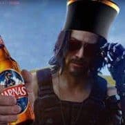 KushMaupA