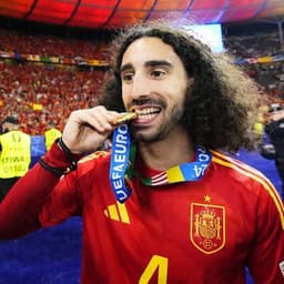ELTUNESIO