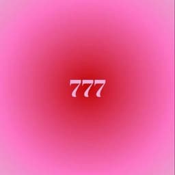 _777777777