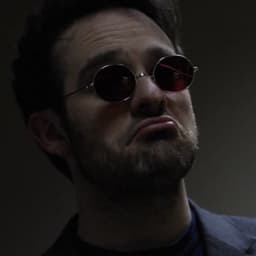 Remonx