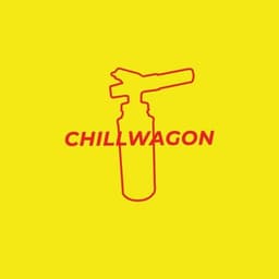 chillujecie