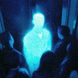 Iron_Mind