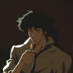 p3chenegg_ss