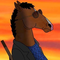 -BoJack-