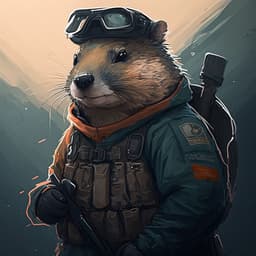 UdoCastor