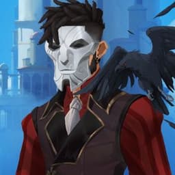 DorelHoLLeRa