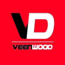 Veenwood1
