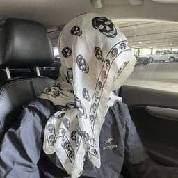 richdkid