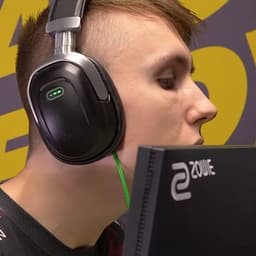 Kolkaa
