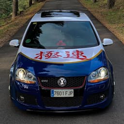huhaika