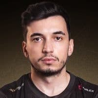 xprodovsqii