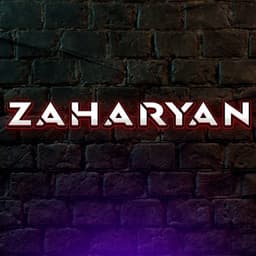zaharyan
